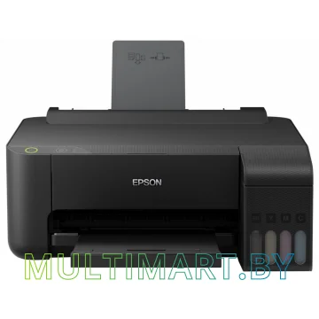 Принтер Epson L1110